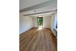 Licht , Sonne , Komfort , wohnen , wo es Spaß macht! - Appartement Mittelangeln Alt Rehberg | Angebot:26624612