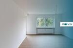 Etagenwohnung Rendsburg - 3 Zimmer, 70 m&sup2;, 635&euro; | Angebot:26660308