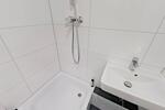 Etagenwohnung Rendsburg - 1 Zimmer, 31 m&sup2;, 429&euro; | Angebot:26148253