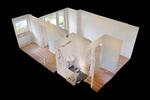 Etagenwohnung Rendsburg - 1 Zimmer, 31 m&sup2;, 429&euro; | Angebot:26635391