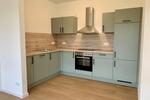 Etagenwohnung Owschlag - 2 Zimmer, 44 m&sup2;, 727&euro; | Angebot:23177663