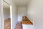 Etagenwohnung Rendsburg - 1 Zimmer, 31 m&sup2;, 429&euro; | Angebot:26631604