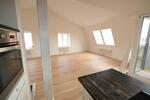 Dachgeschoßwohnung Eckernförde - 3 Zimmer, 117 m&sup2;, 1.750&euro; | Angebot:25921077