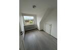 Dachgeschoßwohnung Rendsburg - 4 Zimmer, 76 m&sup2;, 898&euro; | Angebot:25368896