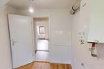 Etagenwohnung Rendsburg - 3 Zimmer, 51 m&sup2;, 510&euro; | Angebot:26633270