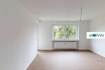Etagenwohnung Rendsburg - 3 Zimmer, 70 m&sup2;, 635&euro; | Angebot:26660308