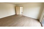 Terrassenwohnung Schleswig - 2 Zimmer, 64 m&sup2;, 1.182&euro; | Angebot:25805778