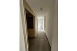 Dachgeschoßwohnung Rendsburg - 4 Zimmer, 76 m&sup2;, 898&euro; | Angebot:25368896