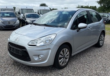 Citroen C3 90.000 km 2.790 &euro; Schleswig 24837