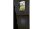 Erdgeschoßwohnung Jübek - 4 Zimmer, 85 m&sup2;, 680&euro; | Angebot:23521030