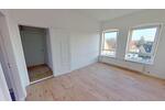 Dachgeschoßwohnung Tastrup - 2 Zimmer, 42 m&sup2;, 380&euro; | Angebot:24558438