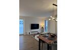 Etagenwohnung Viöl - 3 Zimmer, 80 m&sup2;, 1.010&euro; | Angebot:25234228
