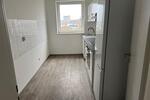 Etagenwohnung Tastrup - 3 Zimmer, 100 m&sup2;, 669&euro; | Angebot:24751747