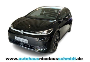 VW ID.3 1.500 km 43.950 &euro; Süderbrarup 24392