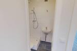 Etagenwohnung Rendsburg - 1 Zimmer, 31 m&sup2;, 429&euro; | Angebot:26635391