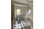 Licht , Sonne , Komfort , wohnen , wo es Spaß macht! - Appartement Mittelangeln Alt Rehberg | Angebot:26624612