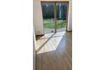 Erdgeschoßwohnung Jübek - 4 Zimmer, 85 m&sup2;, 680&euro; | Angebot:23521030
