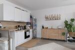 Etagenwohnung Kappeln - 2 Zimmer, 55 m&sup2;, 800&euro; | Angebot:26563317