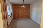 Hochparterre Rendsburg - 3 Zimmer, 80 m&sup2;, 750&euro; | Angebot:25378504