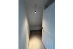 Dachgeschoßwohnung Rendsburg - 4 Zimmer, 76 m&sup2;, 898&euro; | Angebot:25368896