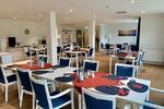 Etagenwohnung Owschlag - 2 Zimmer, 44 m&sup2;, 727&euro; | Angebot:23177663