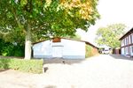 Licht , Sonne , Komfort , wohnen , wo es Spaß macht! - Appartement Mittelangeln Alt Rehberg | Angebot:26624612