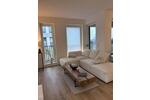 Etagenwohnung Viöl - 3 Zimmer, 80 m&sup2;, 1.010&euro; | Angebot:25234228