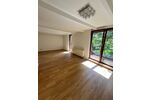 Licht , Sonne , Komfort , wohnen , wo es Spaß macht! - Appartement Mittelangeln Alt Rehberg | Angebot:26624612