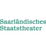 Ein Sommernachtstraum