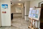 Etagenwohnung Owschlag - 2 Zimmer, 44 m&sup2;, 727&euro; | Angebot:23177663