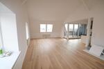 Dachgeschoßwohnung Eckernförde - 3 Zimmer, 117 m&sup2;, 1.750&euro; | Angebot:25921077