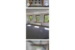 Idyllisch -ländlich,dennoch zentral in Satrup - Appartement Mittelangeln Alt Rehberg | Angebot:26633787