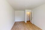 Etagenwohnung Rendsburg - 1 Zimmer, 31 m&sup2;, 429&euro; | Angebot:26631604