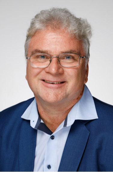 Torsten Gebauer Finanzierung & Versicherungsfachmann ( BWV ) - Foto 1