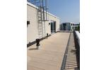 Maisonettenwohnung Schleswig - 4 Zimmer, 148 m&sup2;, 2.361&euro; | Angebot:25804250