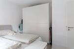 Etagenwohnung Kappeln - 2 Zimmer, 55 m&sup2;, 800&euro; | Angebot:26563317