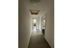 Dachgeschoßwohnung Rendsburg - 4 Zimmer, 76 m&sup2;, 898&euro; | Angebot:25368896