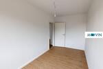 Etagenwohnung Rendsburg - 3 Zimmer, 70 m&sup2;, 635&euro; | Angebot:26660308