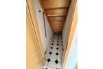 Licht , Sonne , Komfort , wohnen , wo es Spaß macht! - Appartement Mittelangeln Alt Rehberg | Angebot:26624612