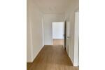 Etagenwohnung Owschlag - 2 Zimmer, 44 m&sup2;, 727&euro; | Angebot:23177663