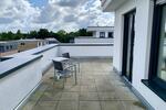 Etagenwohnung Owschlag - 2 Zimmer, 44 m&sup2;, 727&euro; | Angebot:23177663