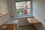 Hochparterre Rendsburg - 3 Zimmer, 80 m&sup2;, 750&euro; | Angebot:25378504