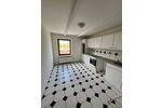 Licht , Sonne , Komfort , wohnen , wo es Spaß macht! - Appartement Mittelangeln Alt Rehberg | Angebot:26624612