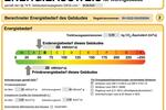 Etagenwohnung Owschlag - 2 Zimmer, 44 m&sup2;, 727&euro; | Angebot:23177663