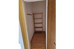 Hochparterre Rendsburg - 3 Zimmer, 80 m&sup2;, 750&euro; | Angebot:25378504