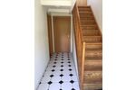 Licht , Sonne , Komfort , wohnen , wo es Spaß macht! - Appartement Mittelangeln Alt Rehberg | Angebot:26624612