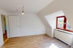 Etagenwohnung Rendsburg - 3 Zimmer, 51 m&sup2;, 510&euro; | Angebot:26633270