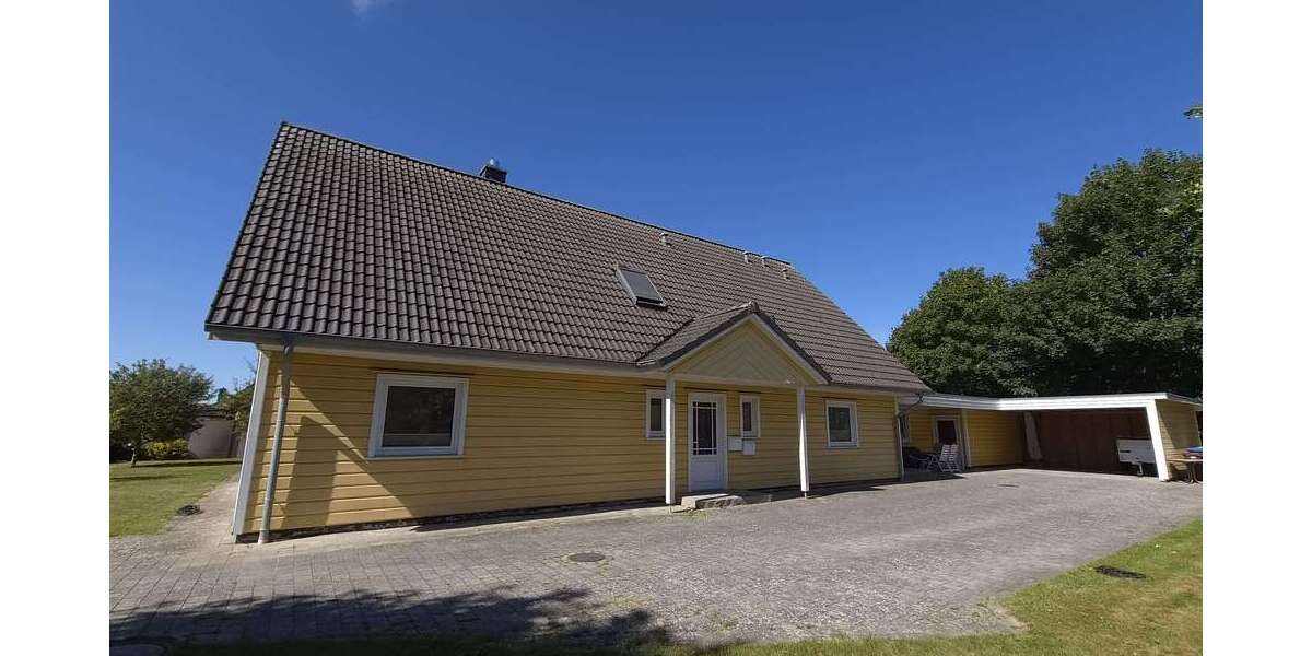 Etagenwohnung Büdelsdorf - 3 Zimmer, 85 m&sup2;, 890&euro; | Angebot:27208323