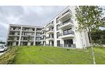 Terrassenwohnung Schleswig - 2 Zimmer, 64 m&sup2;, 1.182&euro; | Angebot:25805778