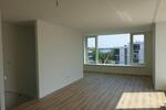 Maisonettenwohnung Schleswig - 4 Zimmer, 148 m&sup2;, 2.361&euro; | Angebot:25804250